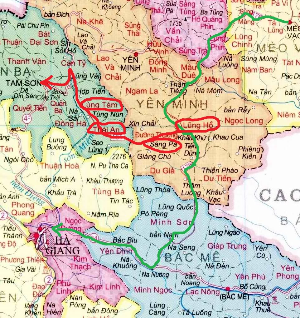 HaGiang.jpg