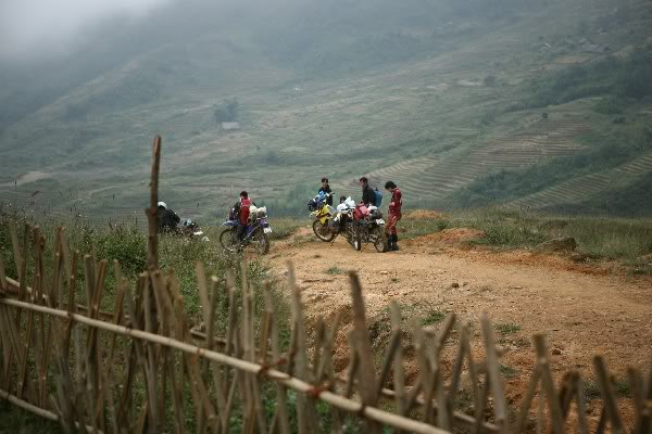 5IMG_2896.jpg