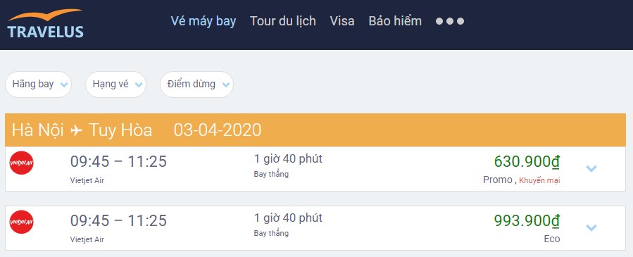 ve-vietjet-di-tuy-hoa-4992.jpg