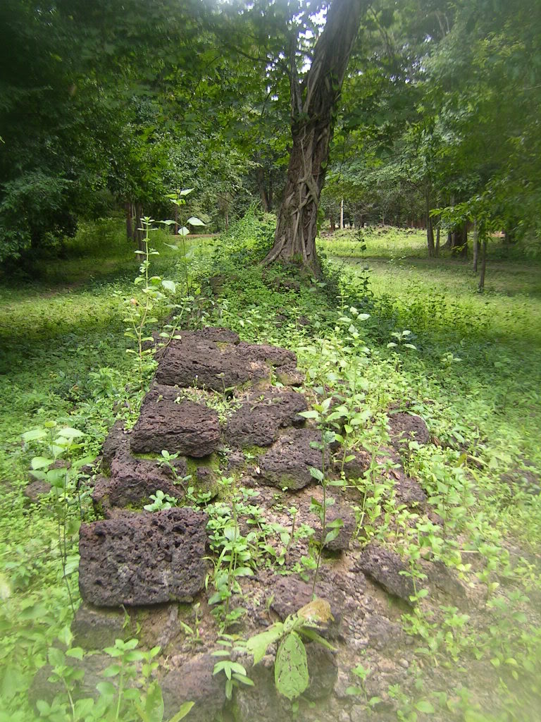 SAMBORPREIKUKVETTICHCHANTUONGCHON.jpg