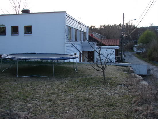 DSC06206.jpg