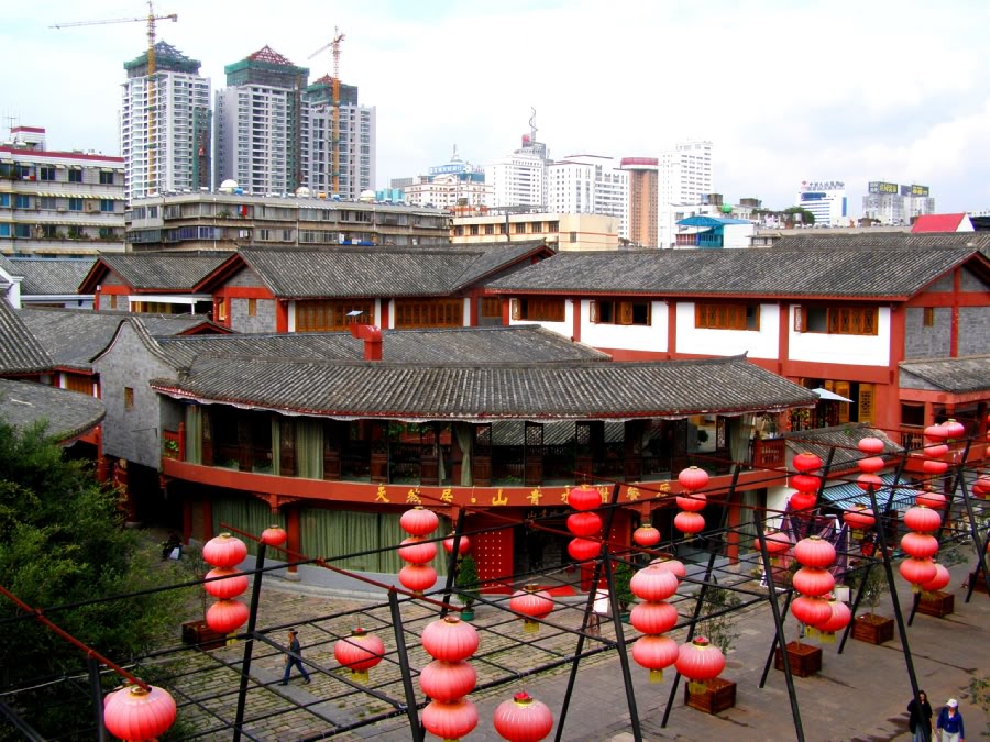 P9280594-1.jpg
