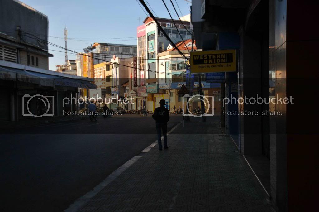 DSC_4028_zpse364ccdf.jpg