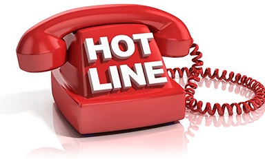 HOTLINE.jpg