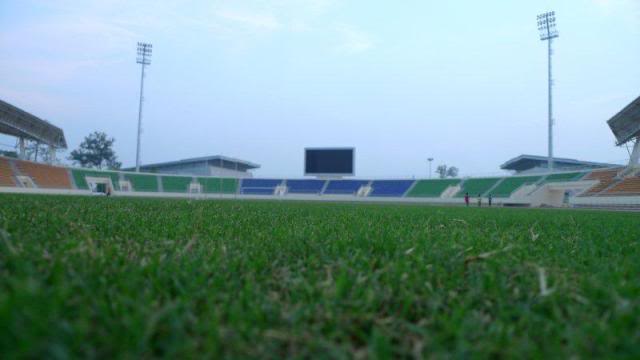 L1000369.jpg