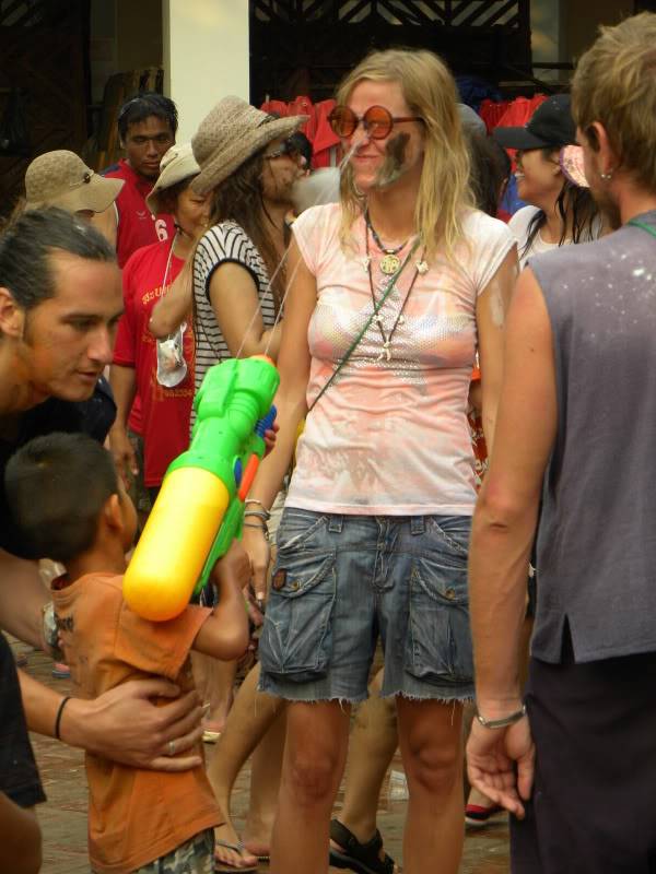 DSCN5475.jpg