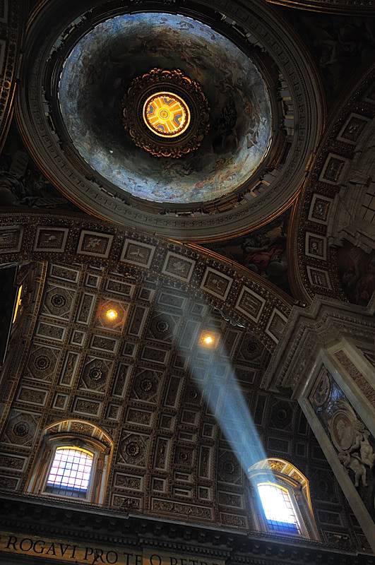 Y-Roma032.jpg