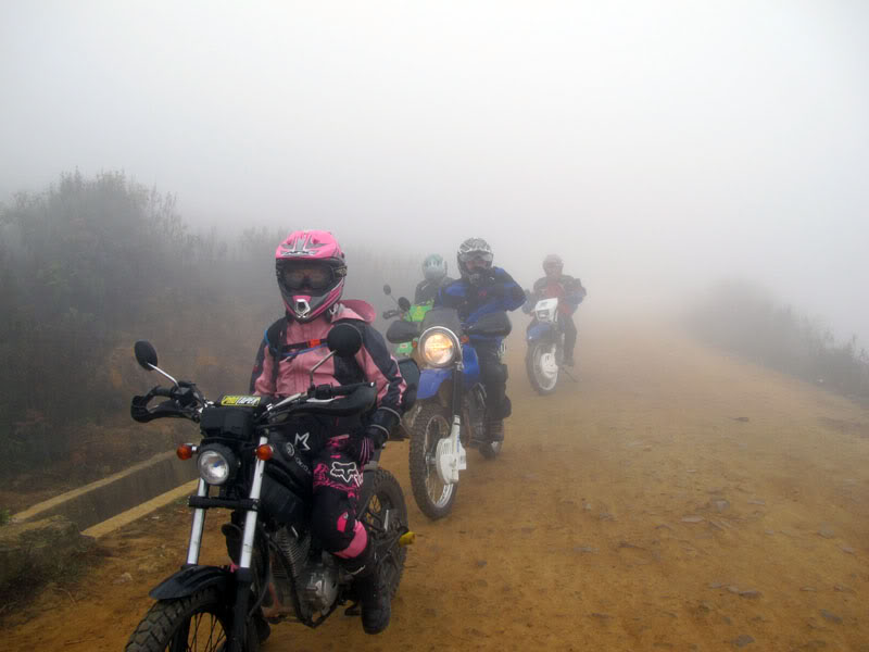 HongNgai2011267.jpg