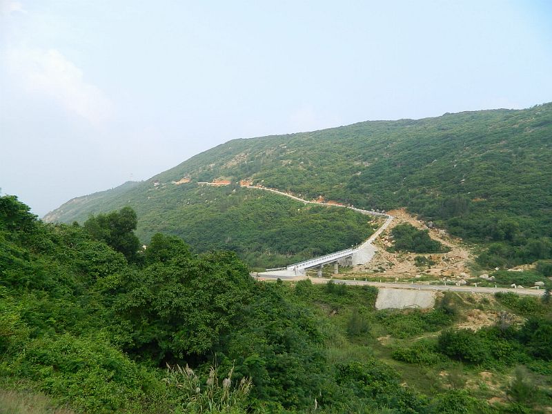 DSCN2425.jpg