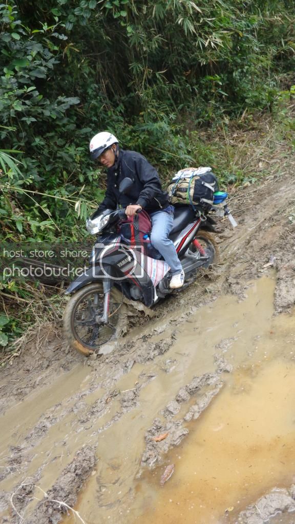 DSC00160_zps89ed513d.jpg