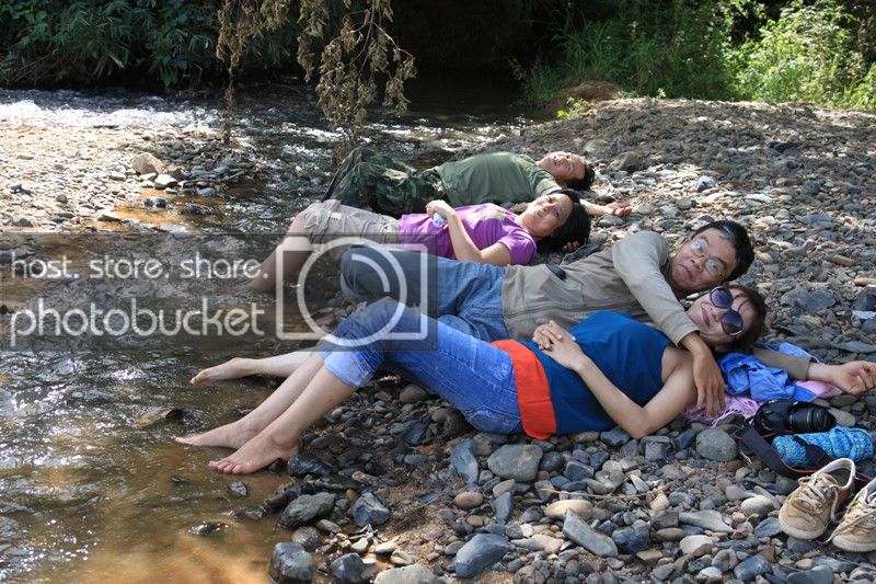 IMG_4176_zps96f59218.jpg