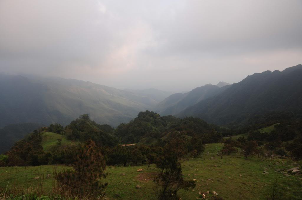 DSC_1562.jpg