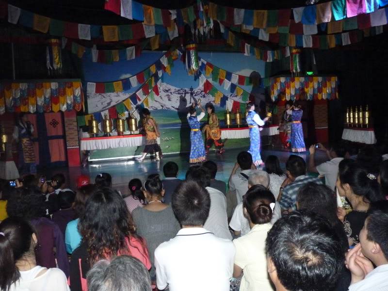 P1030580.jpg