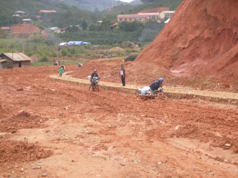 DSCN0394.jpg