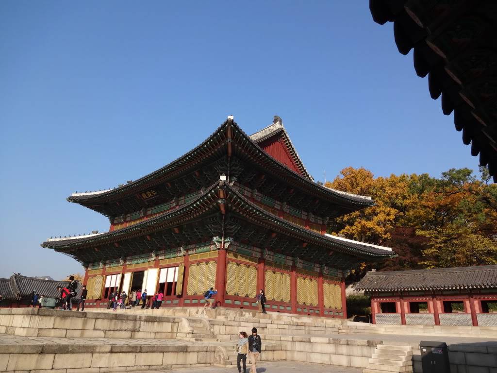 DSC00171.jpg