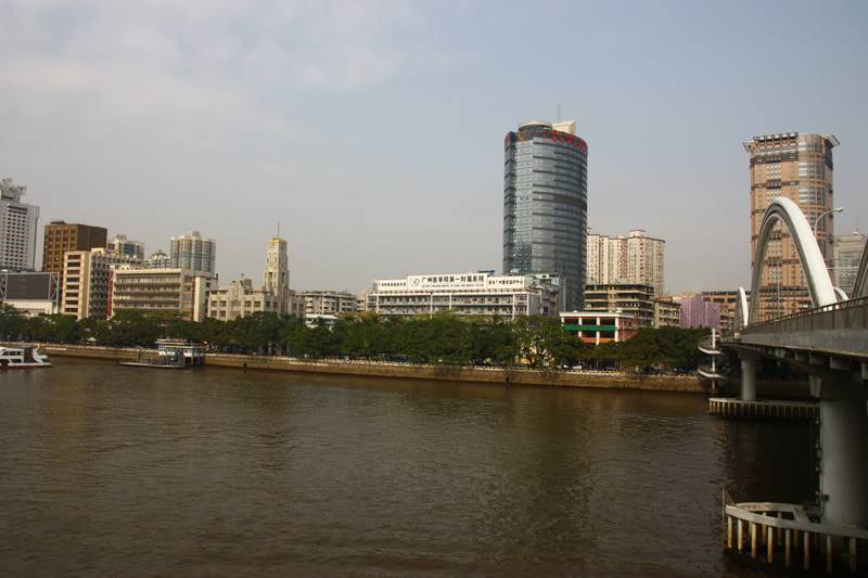 chaugiang16.jpg