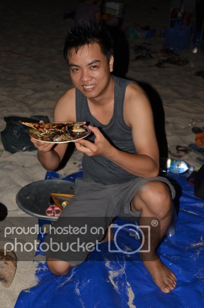 DSC_2531_zps479797b2.jpg