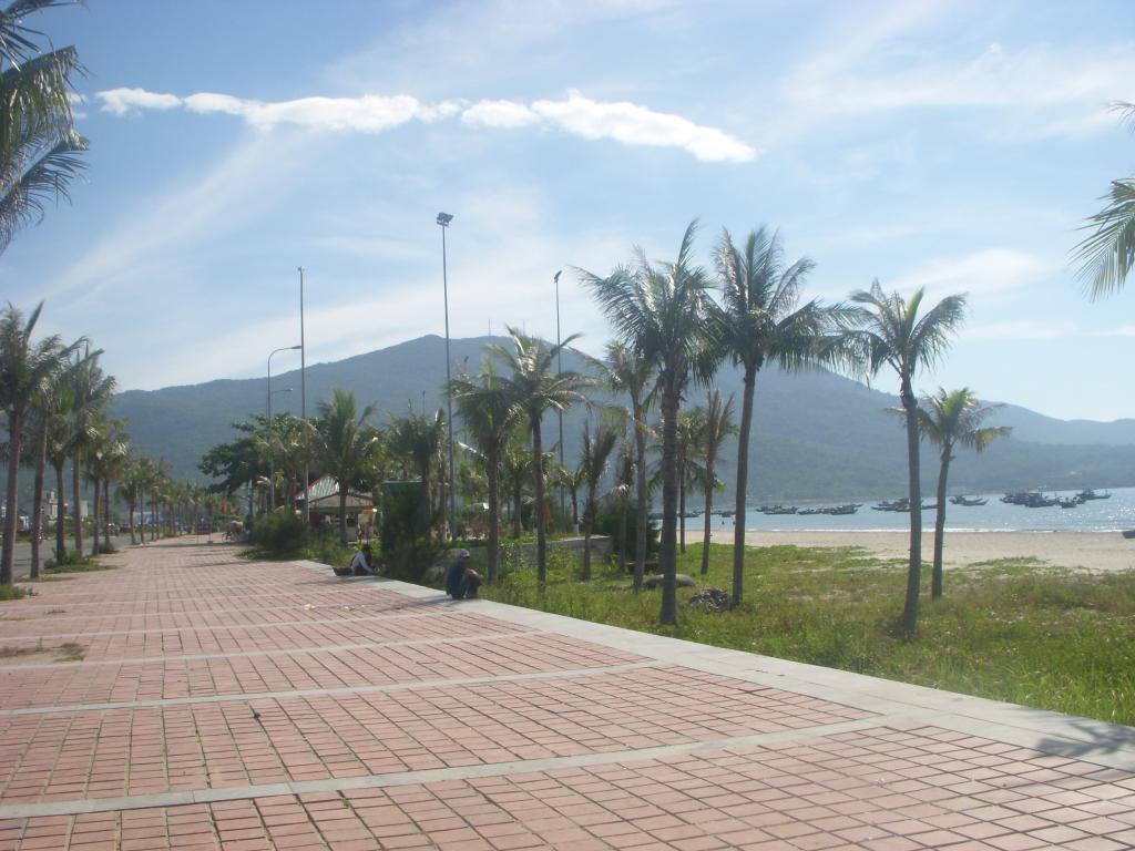 DSCN5243_zps40f56255.jpg