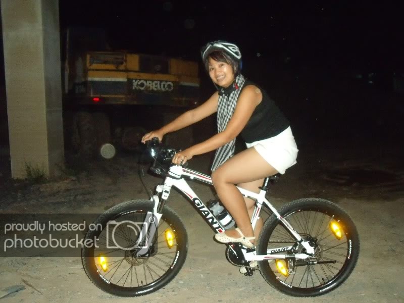 DSCF3230.jpg
