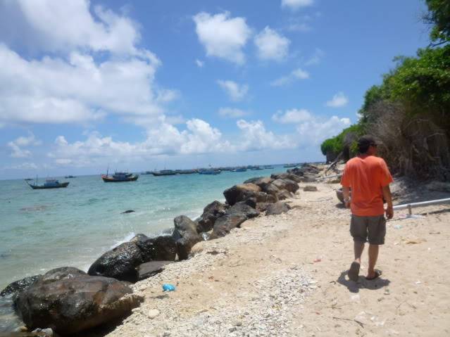 P1040315_resize.jpg