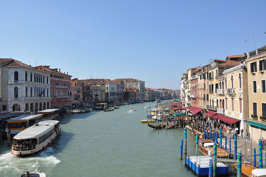 DSC_0591.jpg