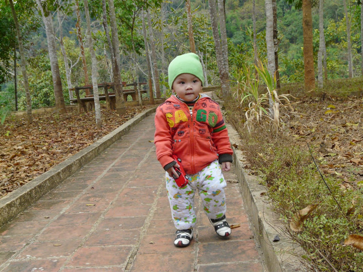 P1050624.JPG