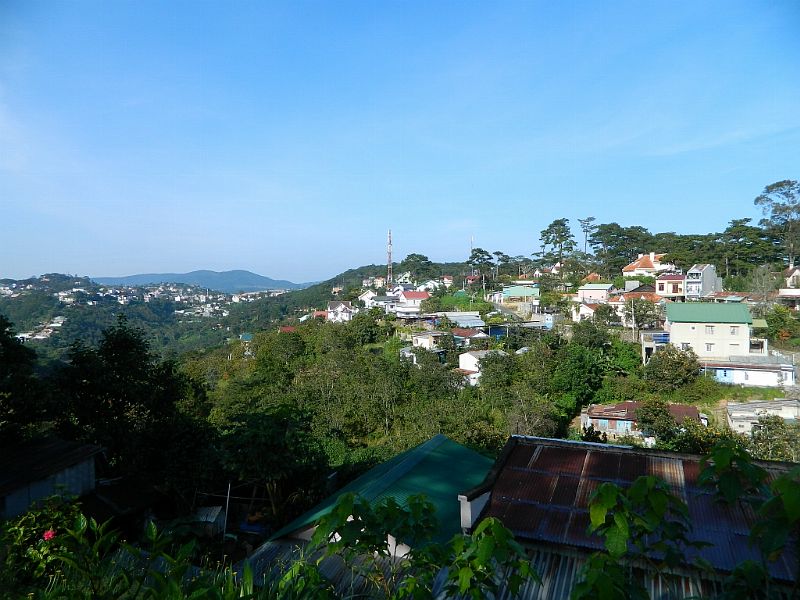 DSCN2989.jpg
