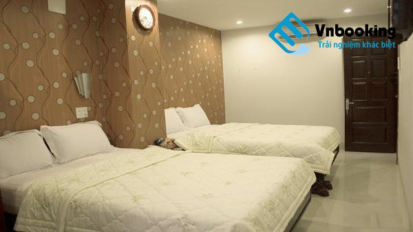 khach%20san%20quoc%20te%20nha%20trang5(1).jpg