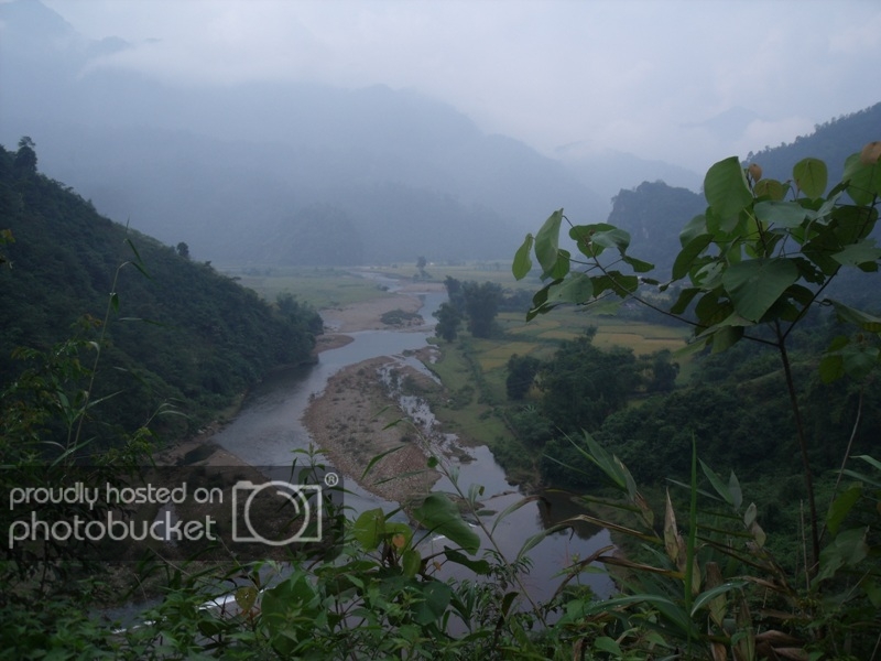 DSCF6182.jpg