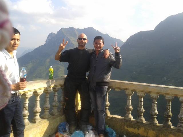 2012-10-27150731.jpg
