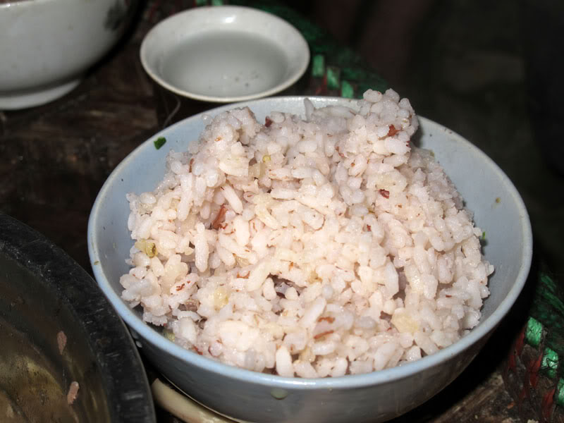 HongNgai2011671.jpg