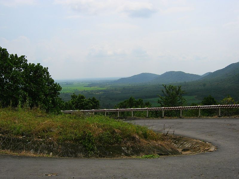 IMG_9677.jpg