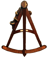 Phuctap2.png