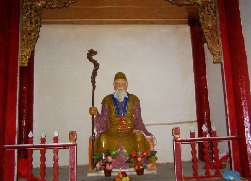 PA030143-1.jpg
