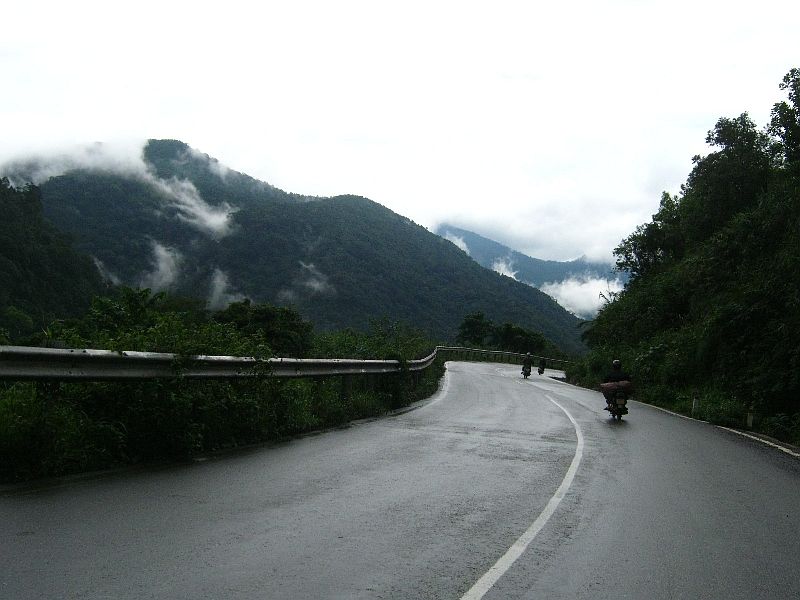 IMG_7169.jpg