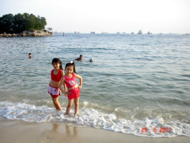 DSC06742-1.jpg