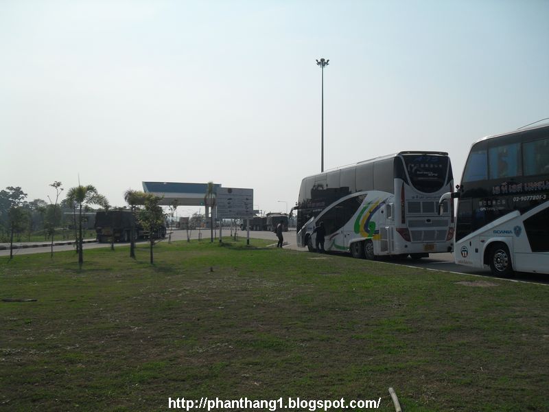 254.JPG