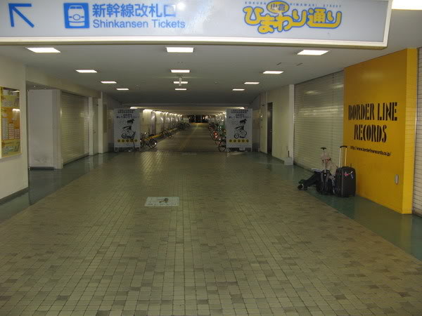 IMG_1179_resize.jpg