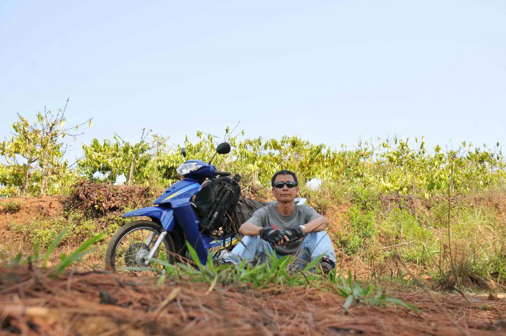 DSC_4394_zps5cbd15f7.jpg