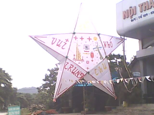 IMG0048A.jpg
