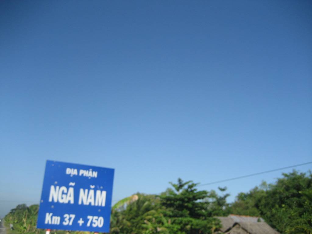 IMG_0799.jpg