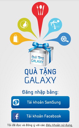 ung_dung_galaxy_gift.jpg