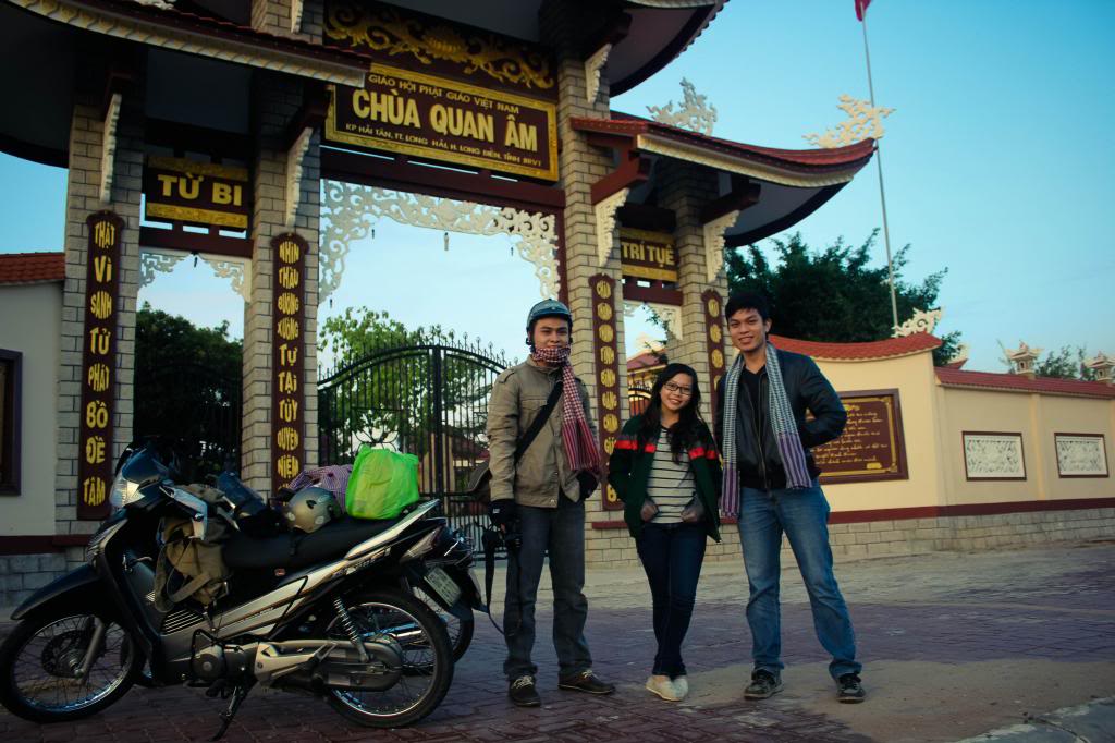 IMG_8090_zps76a9835e.jpg