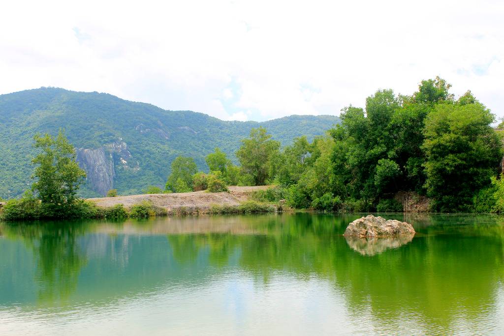 _MG_9963_zpsjmfl69ik.jpg