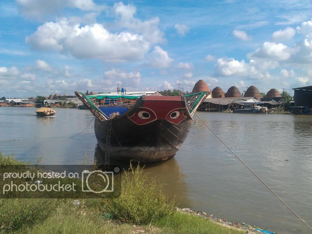 IMAG2082_zps33674f35.jpg