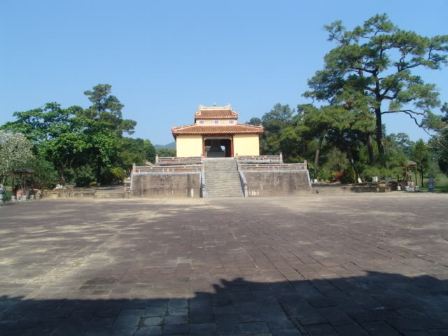 DSC06982.jpg