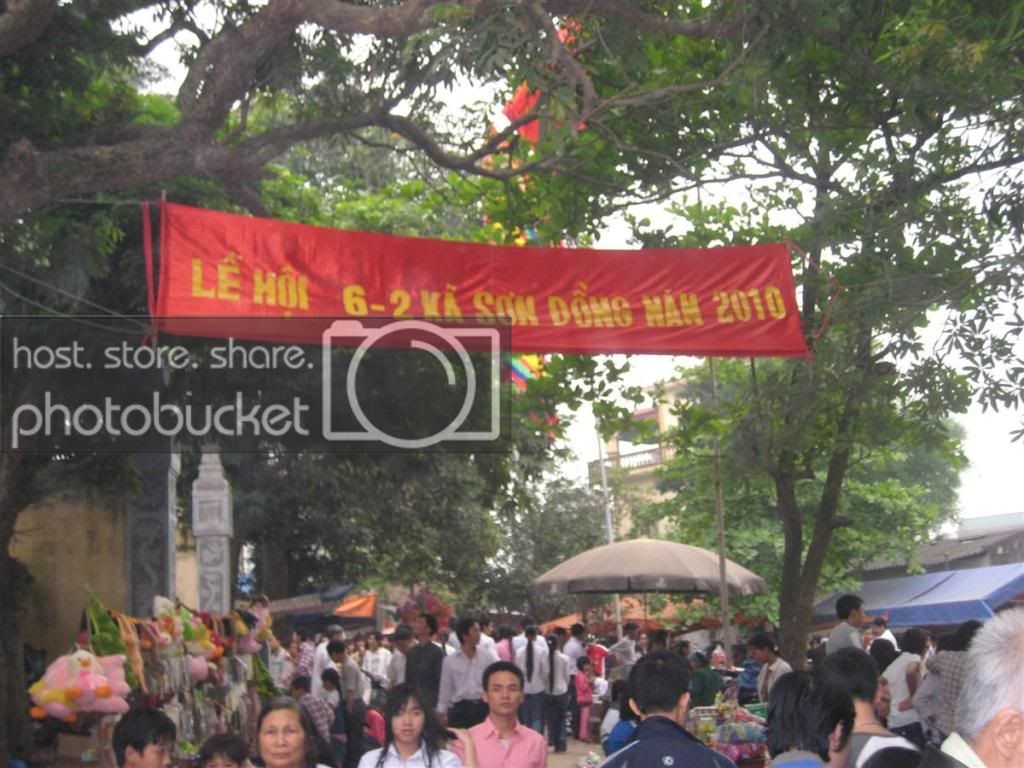HoiSonDong.jpg