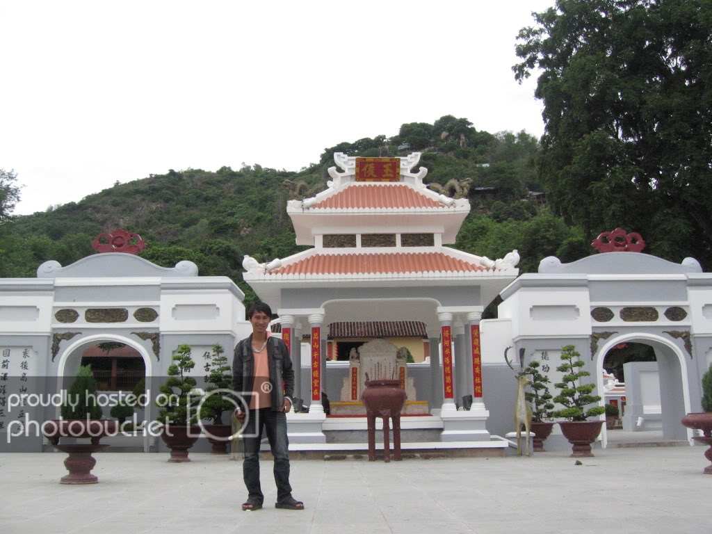 AnGiang110.jpg