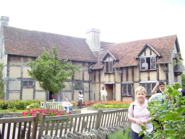 06-2.jpg