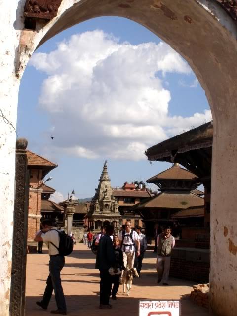 PA300288.jpg